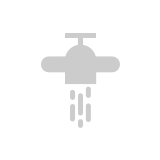 水箱，儲罐