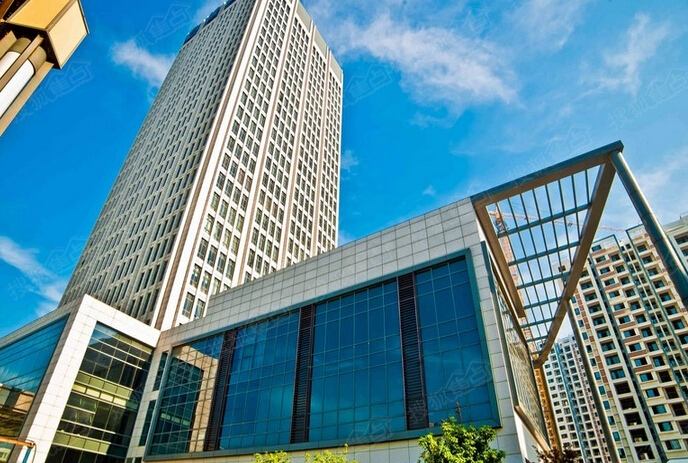 A股入摩之后又要“入富” 納入富時羅素指數引3萬億