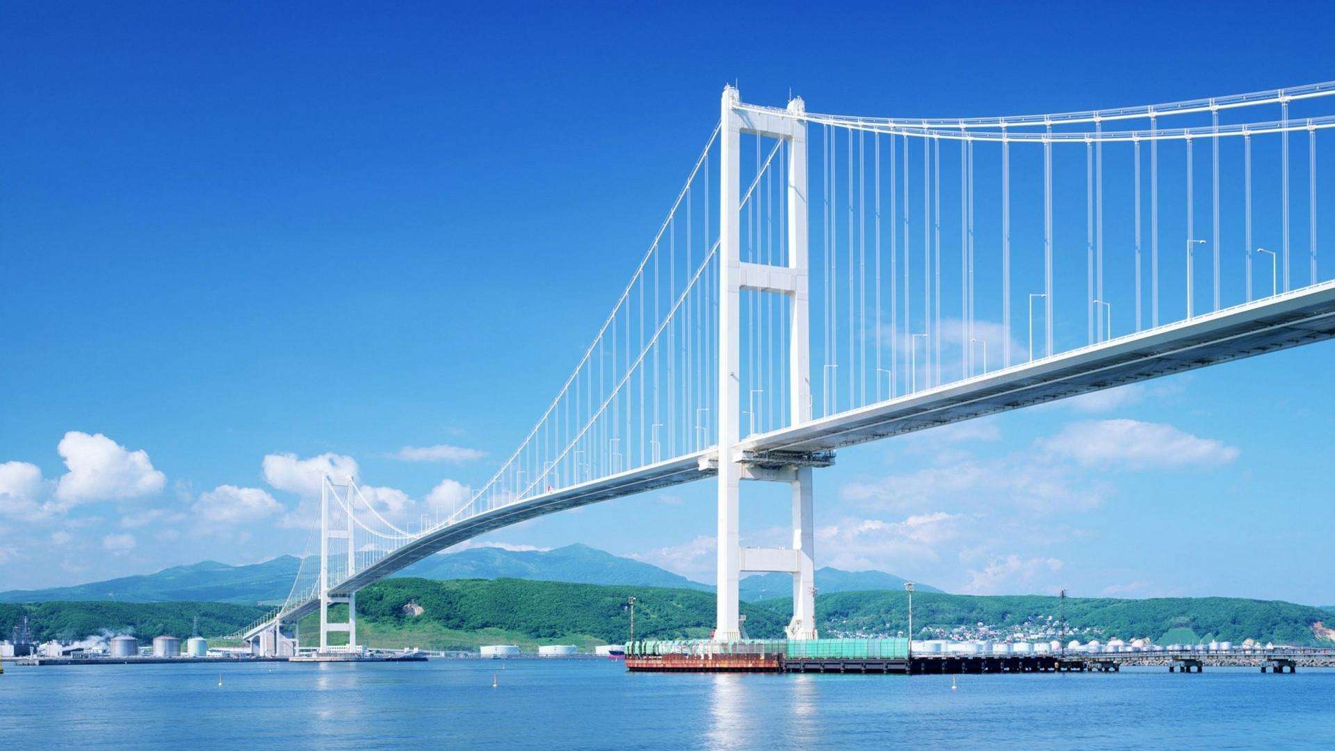 北京印發(fā)5G產(chǎn)業(yè)發(fā)展行動方案 到2022年累計投資超300億元